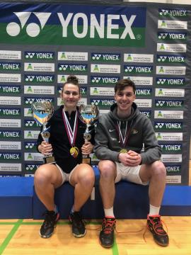 clansko DP, foto BK Mirna (5)